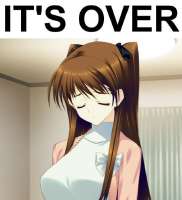 🍰