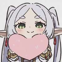 🍰