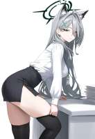 shiroko-(blue-archive)-Blue-Archive-Игры-8913357.jpeg