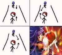 17470757292762.png