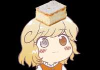 🍰
