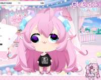 Screenshot - 2025-05-18T011538.011.png