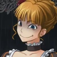 Beatrices Laugh (Umineko).mp4
