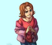 1d762ac938f028af3c9b2b885be7bd205cbfad35r1-2000-1734v2hq.jpg