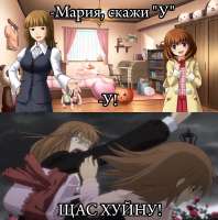 17469633082740.png