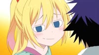 17467777068480.webm