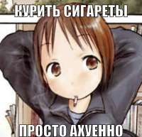 IMG20250515004708634.jpg