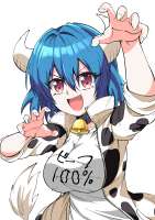 641f82f3b0760b86a57981638c6a6866ad4ceb535b406da0cf461f38c5728d9f.jpg