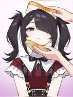 🍰