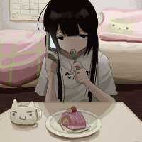 🍰