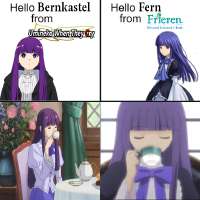 GBeNkhWUAAGFq8.png