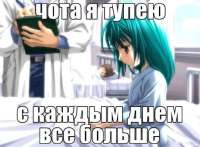 17478412122400.jpg