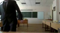 17417954200640.webm