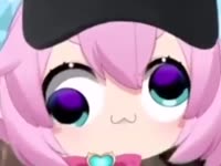 17478582865522.webm