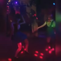 17473407556750.webm