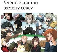 mhLe2DGvQ0.jpg