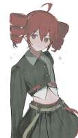 130020845p0.png