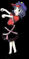Th13Yoshika.png