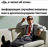 изображение.png