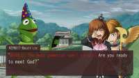 did-this-scene-make-anyone-else-tear-up-v0-ctqlz7oaefze1.webp