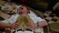m2-res720p.mp4