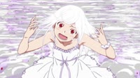 NadekoAaAaAaA.webm