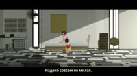 NadekoKAWAI.webm