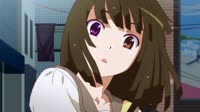 NadekoOleni.webm