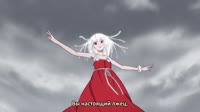 NadekoLie.webm