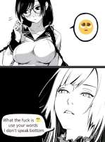 √⅓