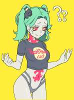 Rebecca-(Edgerunners)-Cyberpunk-Edgerunners-Cyberpunk-2077-7928821.jpeg