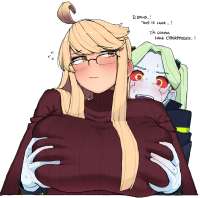 rebeccaandalmaarmascyberpunkand2moredrawnbyohasie0c5be0149ffddb19d4efd9116d1233a.jpg