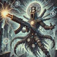 3dc91313-f25d-4cf7-a7b4-a5d3efddb6d1.webp