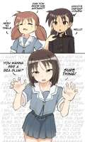 kasugaayumuandmihamachiyoazumangadaiohdrawnbyzlix0n0c721c7164010924782d77c80f2d6cff.jpg