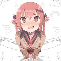 satanichiakurumizawamcdowellgabrieldropoutdrawnbyzlix0ndbb849474b04ca758a68844b4c24b89d.png