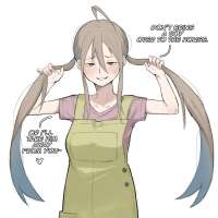 yuaserufusmotherdoityourselfdrawnbyzlix0n50e0bcb634fdbadeecb08659aa80bf27.jpg