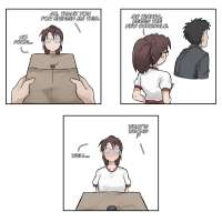 mizuharakoyomiandkimuraazumangadaiohdrawnbyzlix0n696ebeb40365a3077f45c2a1b643f2b3.jpg