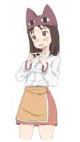 kasugaayumuazumangadaiohdrawnbyzlix0nffe8458561ba1d8e95ec1e7c524c218c.jpg