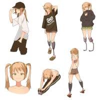 4abdbd84d4369c657da847da6ddb716b.jpg