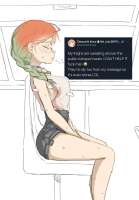 9115bc4bff3ddab49a8dad3acabce89c.jpg