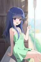furuderikahigurashinonakukoronidrawnbymurumuruzisample-39c81f95fd55388656654574e0c04000.jpg