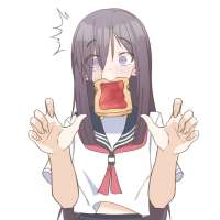 6da2d789bfa9b95c3c3b522d157fe0c7.jpg