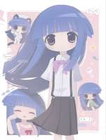 furuderikahigurashinonakukoronisample-0cc14bd969780b6f129847f130558909.jpg