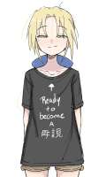 kuroinanakoluckystardrawnbyzlix0nc3bf305a88c4582fd3c675f362d6845d.jpg