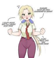 kuroinanakoluckystardrawnbyzlix0n55a9221732904a95a71cc1fd4bb14996.jpg