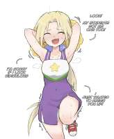 kuroinanakoluckystardrawnbyzlix0n551829d499e0a8361fdb9857b610f713.jpg