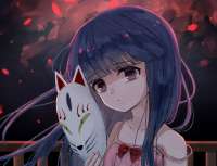 furuderikahigurashinonakukoronidrawnbyuzurapirorofoosample-f29c85e94379514f89996acd83f34839.jpg