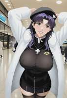 17359387475041.webp