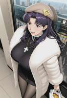 17359387475052.webp