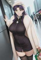 17359387475063.webp